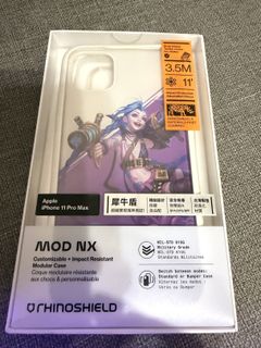 由 ildalki (刊登 ID 1418938312，圖片 1) 提交，位於 的 (類別：)，說明：。
