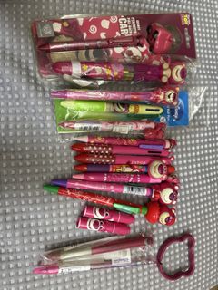 （分類：）位於 。 由 alipig66 提交（商品編號 1418936526，圖片 1）。簡介： 。