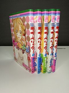（分類：）位於 。 由 mukumi 提交（商品編號 1418910911，圖片 1）。簡介： 。