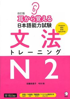 （分類：）位於 。 由 10535677d 提交（商品編號 1418780235，圖片 1）。簡介： 。