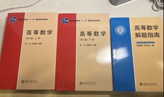 (Category: ) located in . Submitted by mantou44 (Listing ID 1418898388, Image 1). Description: .