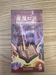 （分類：）位於 。 由 hhcheung 提交（商品編號 1418882884，圖片 1）。簡介： 。