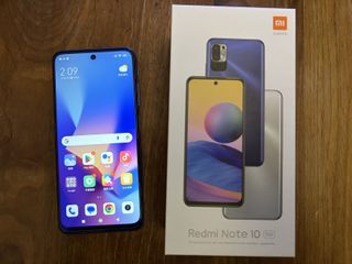 （分類：）位於 。 由 khtse 提交（商品編號 1418834302，圖片 1）。簡介： 。