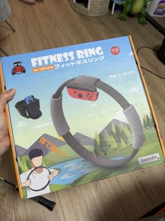 由 huangth (刊登 ID 1418899760，圖片 1) 提交，位於 的 (類別：)，說明：。