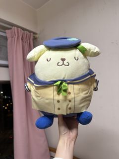 （分類：）位於 。 由 piplup2024 提交（商品編號 1418929605，圖片 1）。簡介： 。