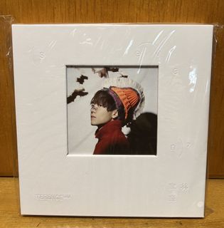 （分類：）位於 。 由 Kc_Ma 提交（商品編號 1418834816，圖片 1）。簡介： 。