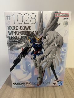 （分類：）位於 。 由 Kimeddychan 提交（商品編號 1418939568，圖片 1）。簡介： 。