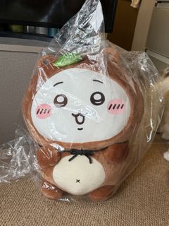 （分類：）位於 。 由 lemonfung2003 提交（商品編號 1418856490，圖片 1）。簡介： 。