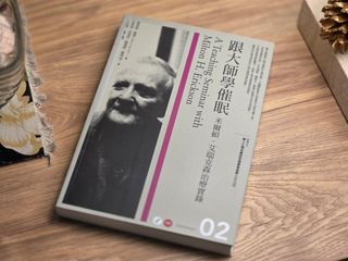 （分類：）位於 。 由 kyk868 提交（商品編號 1418836849，圖片 1）。簡介： 。