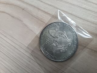 （分類：）位於 。 由 luikin888 提交（商品編號 1418807067，圖片 1）。簡介： 。
