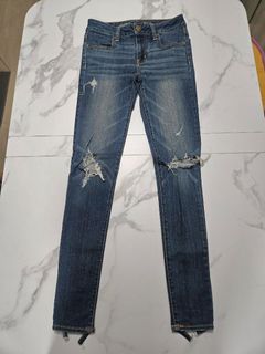 （分類：）位於 。 由 unicorn_s 提交（商品編號 1418817202，圖片 1）。簡介： 。