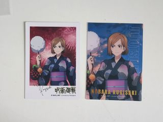（分類：）位於 。 由 wonbebe301 提交（商品編號 1418855969，圖片 1）。簡介： 。