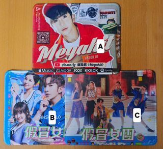 （分類：）位於 。 由 hazel09339 提交（商品編號 1418957736，圖片 1）。簡介： 。