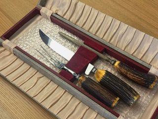 （分類：）位於 。 由 hidoree 提交（商品編號 1418883563，圖片 1）。簡介： 。