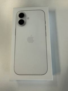 （分類：）位於 。 由 rf881981 提交（商品編號 1418821919，圖片 1）。簡介： 。