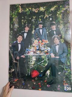 （分類：）位於 。 由 siubo1 提交（商品編號 1418887584，圖片 1）。簡介： 。