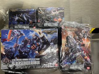 （分類：）位於 。 由 lamikelam 提交（商品編號 1418938358，圖片 1）。簡介： 。