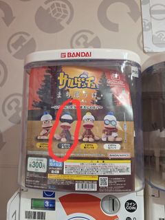 （分類：）位於 。 由 clariff 提交（商品編號 1418848239，圖片 1）。簡介： 。