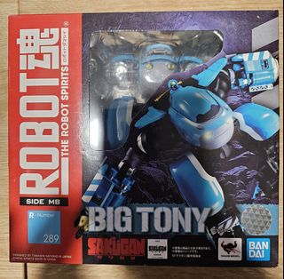 （分類：）位於 。 由 dkc100 提交（商品編號 1418892927，圖片 1）。簡介： 。