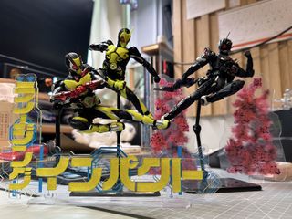 （分類：）位於 。 由 seann. 提交（商品編號 1418808301，圖片 1）。簡介： 。
