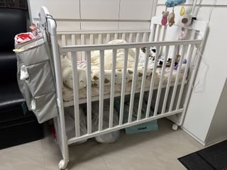 （分類：）位於 。 由 reddevilxp 提交（商品編號 1418871492，圖片 1）。簡介： 。