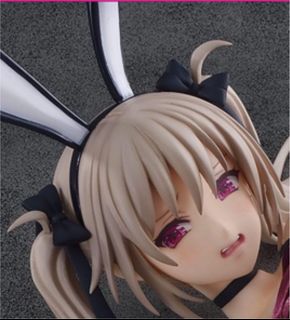 （分類：）位於 。 由 sellsellsellx3 提交（商品編號 1416852021，圖片 1）。簡介： 。