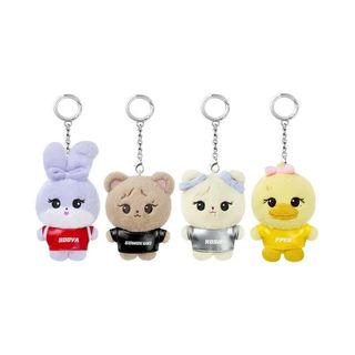 （分類：）位於 。 由 popmartsalee 提交（商品編號 1418919532，圖片 1）。簡介： 。