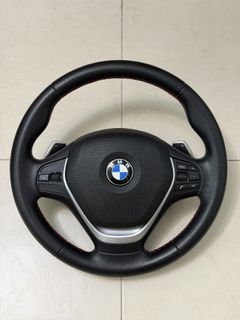 （分類：）位於 。 由 funf123 提交（商品編號 1418867599，圖片 1）。簡介： 。