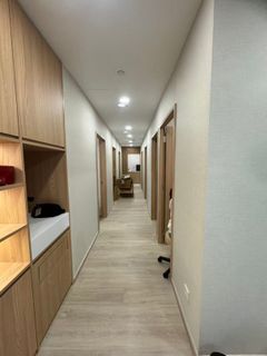 (Category: ) located in . Submitted by vinlyworkz_pte_ltd (Listing ID 1053987738, Image 1). Description: .