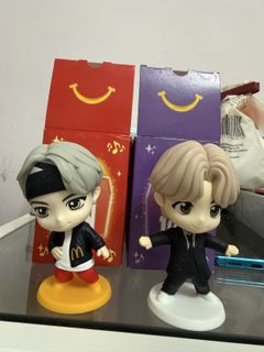 （分類：）位於 。 由 leemimi12345 提交（商品編號 1418854871，圖片 1）。簡介： 。