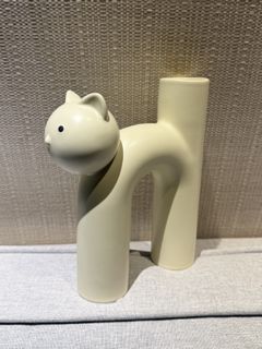 （分類：）位於 。 由 janlise 提交（商品編號 1418960124，圖片 1）。簡介： 。