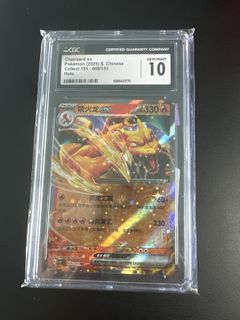 （分類：）位於 。 由 pandanmilk 提交（商品編號 1418817585，圖片 1）。簡介： 。
