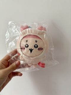 （分類：）位於 。 由 coffeebreak799 提交（商品編號 1418875270，圖片 1）。簡介： 。
