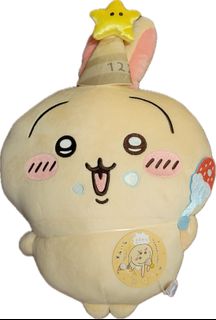 （分類：）位於 。 由 llazy021 提交（商品編號 1418872742，圖片 1）。簡介： 。