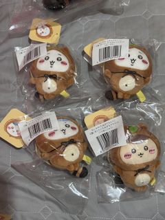 （分類：）位於 。 由 c0ins 提交（商品編號 1388727733，圖片 1）。簡介： 。