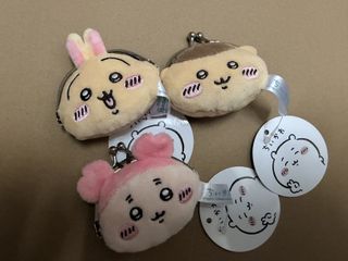 （分類：）位於 。 由 hebe234 提交（商品編號 1418817861，圖片 1）。簡介： 。