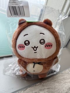 （分類：）位於 。 由 nickie_typ 提交（商品編號 1418861310，圖片 1）。簡介： 。