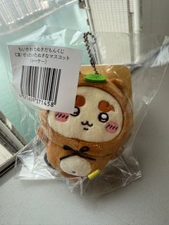（分類：）位於 。 由 nickie_typ 提交（商品編號 1418859750，圖片 1）。簡介： 。