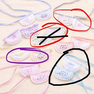 （分類：）位於 。 由 dsebooksandnotes 提交（商品編號 1417802760，圖片 1）。簡介： 。