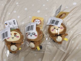 （分類：）位於 。 由 kitau1121 提交（商品編號 1418880690，圖片 1）。簡介： 。