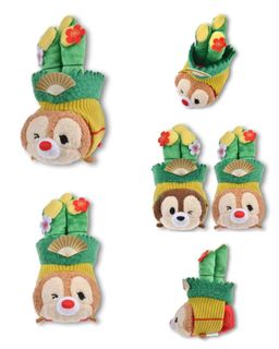 （分類：）位於 。 由 twtwwtw 提交（商品編號 1418881737，圖片 1）。簡介： 。