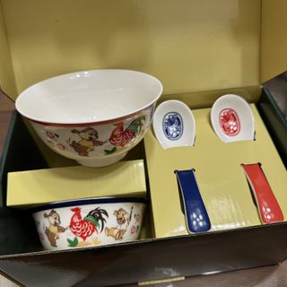 （分類：）位於 。 由 sally2nd 提交（商品編號 1418898455，圖片 1）。簡介： 。