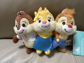 （分類：）位於 。 由 yanice2121 提交（商品編號 1418923513，圖片 1）。簡介： 。