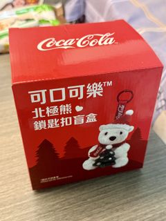 （分類：）位於 。 由 chingwini 提交（商品編號 1418888421，圖片 1）。簡介： 。