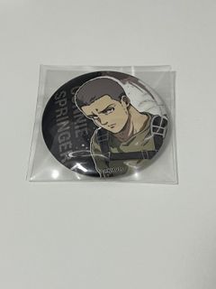 （分類：）位於 。 由 yanan.02 提交（商品編號 1418942072，圖片 1）。簡介： 。