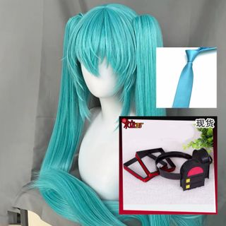 （分類：）位於 。 由 _.1018 提交（商品編號 1418933897，圖片 1）。簡介： 。
