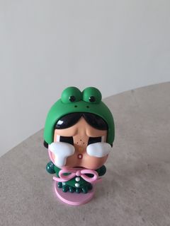 （分類：）位於 。 由 pbdora 提交（商品編號 1418832007，圖片 1）。簡介： 。