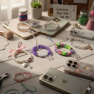 (Category: ) located in . Submitted by glazed.moonbow (Listing ID 1418927067, Image 1). Description: .