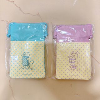 （分類：）位於 。 由 vianncheng 提交（商品編號 1418954741，圖片 1）。簡介： 。