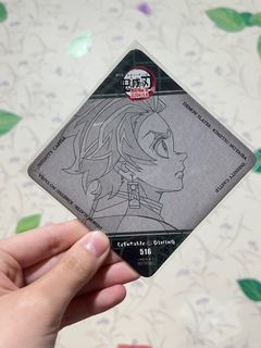 （分類：）位於 。 由 dynamond_k 提交（商品編號 1418915812，圖片 1）。簡介： 。